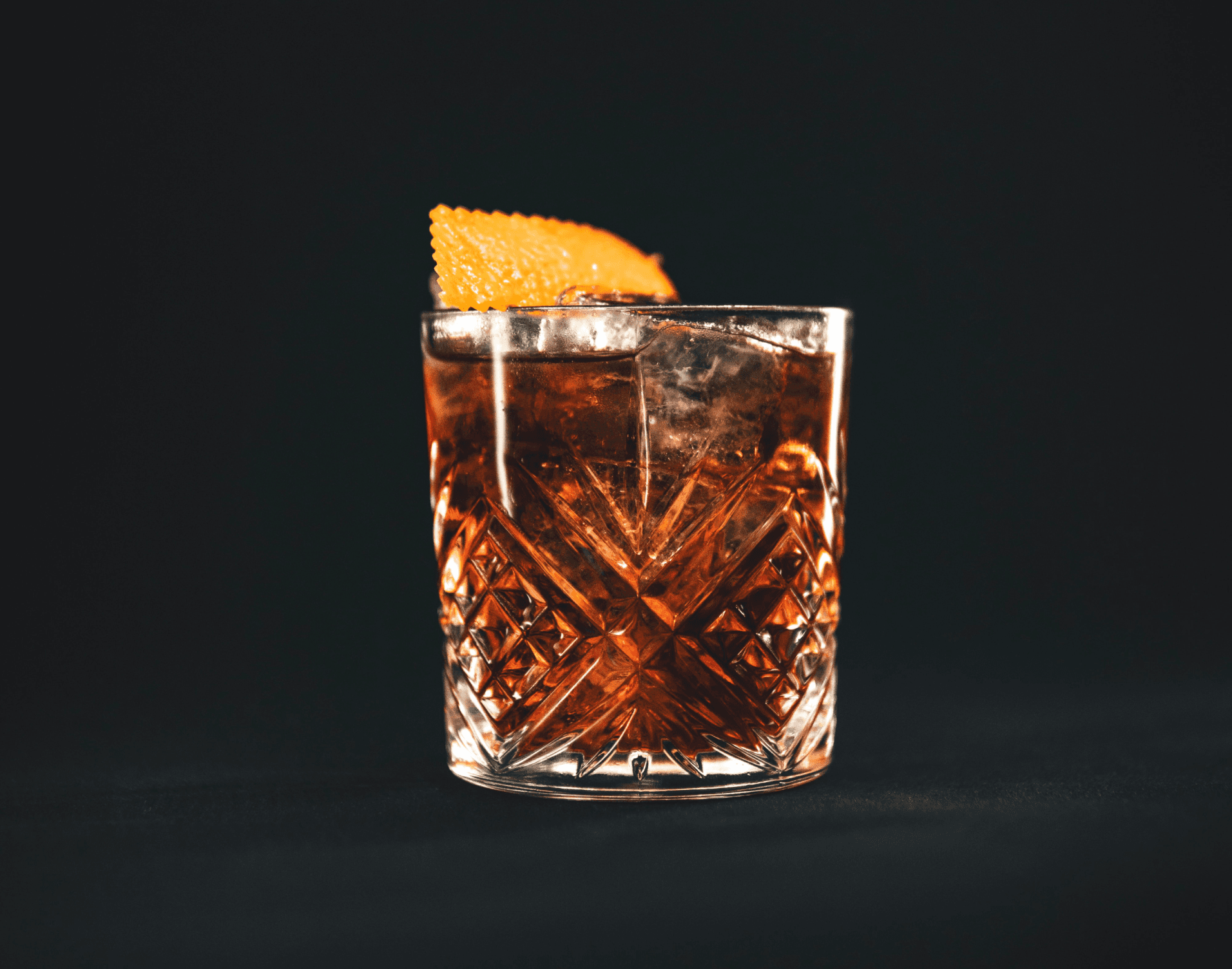 Negroni